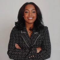 a Dose of Insight Employee Alexis Byrd's profile photo