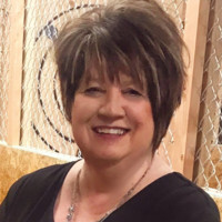 Liberty Hospital Employee Nanette Houck's profile photo