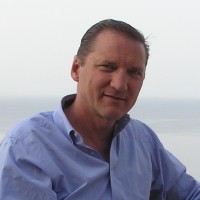 Robert Kebbekus
