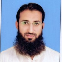 Presson Descon International (Pvt) Ltd Employee Hafiz Shahbaz's profile photo