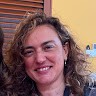 AMAP S.p.A Employee Maria Romano's profile photo