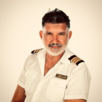 DB1 Group Employee Alfredo Alpe's profile photo