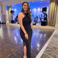 Amber Roca Email & Phone Number