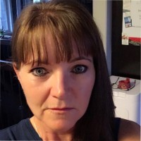 Dee Nelson Email