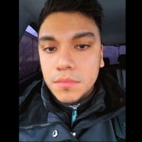 itAgenturen Employee Alexander Navarro Estrella's profile photo