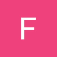 Felipe Oroco Email