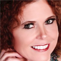 Tumalo Creek Transportation Employee Shawn Gellert's profile photo