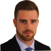 BCEE Employee Julien Kohn's profile photo