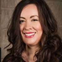 Bennett Bennett & Trice PLLC Employee Tory Giles's profile photo