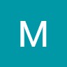 EXTHA Employee Mahamadou Siby's profile photo