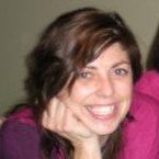 Maggie Vicente Email