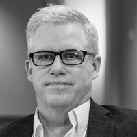 Blake Group Employee David Holding's profile photo