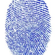BNMO Employee Henk Hummel's profile photo