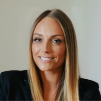 iad France Employee Sophie Buron's profile photo
