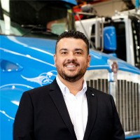 Azzurri Concrete Employee Donato D'Angola's profile photo