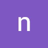 Valuemed Professional Products Ltd Employee Nancy Norris's profile photo