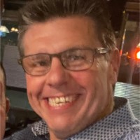 Day Wireless Systems Employee Darrell Ferguson's profile photo