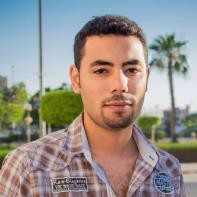 Nova Plastik San. Tic. A.Ş. Employee Mohamed Kabeel's profile photo
