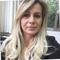 Juliana Figueiredo Email