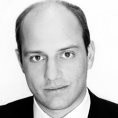 Philipp Basch Email & Phone Number