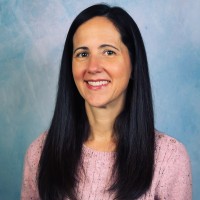 Paula Beverage
