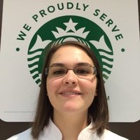 Monogram Foods Employee Anna Armstrong's profile photo