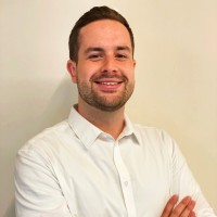 Fleetcompass Employee Martijn van Hengel's profile photo