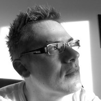 Unitron a/s Employee Allan Jensen's profile photo