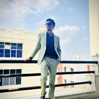 Shivam Singh Email