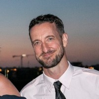 Stuart Galt Email & Phone Number