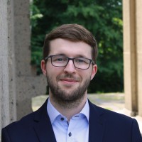 QubeDot GmbH Employee Jan Gülink's profile photo