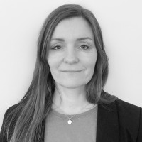 Premier Is - Mejerigaarden A/S Employee Gitte Niebuhr's profile photo