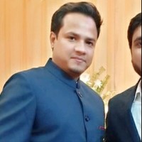 Shiprocket Employee Mohammad Azharuddin's profile photo