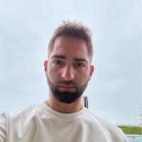 Ledio Shuli's profile photo