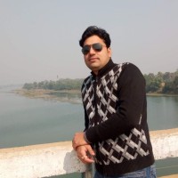 tekfoods Employee Prakash Kumar's profile photo