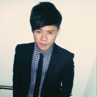 Tai Sang Land Development Limited Employee Wisely Liu's profile photo