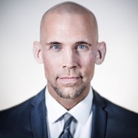 Ingo Jansen Email