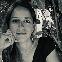 Menchi Employee Mayra Diaz's profile photo