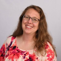 Lakewood School District #306 Employee Kristin Fetters-Walp's profile photo