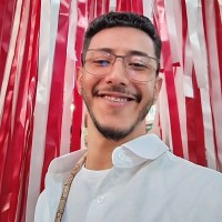 Team Lab Employee Melquizedeque Mariano's profile photo