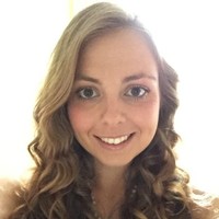 Elizabeth Cipd Email & Phone Number