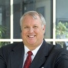 Randolph Fort Email & Phone Number