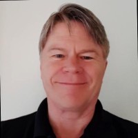 Peer Analytics Employee David Newsom's profile photo