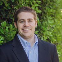 Keller Williams Lake Norman Mooresville-Denver Employee Jarad Touchberry's profile photo