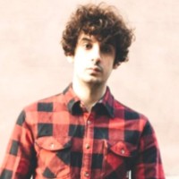 TRIUM JEWELRY Employee Crisan de Los Santos Sánchez's profile photo