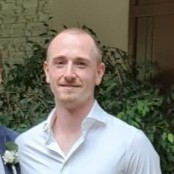 ABN AMRO Bank N.V. Employee Dirk V.'s profile photo