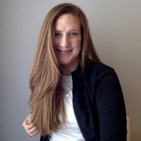 Trisha Vanbuskirk Email & Phone Number