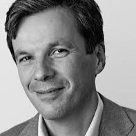Charles van Haecke Email & Phone Number