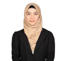 Rahmadini Naripati Email