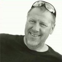 Internet Business Solutions Employee Henry Skaggs's profile photo